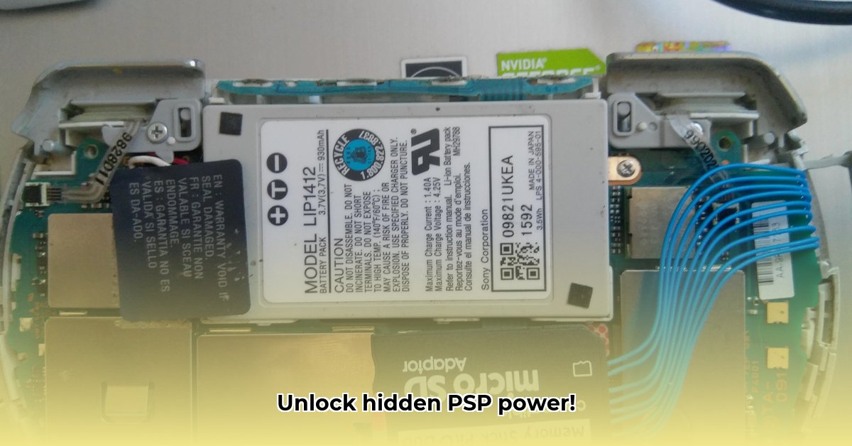 modded-psp-memory-card